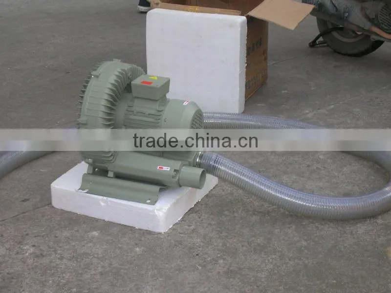 vacuum packing machine for mattress(Best price)