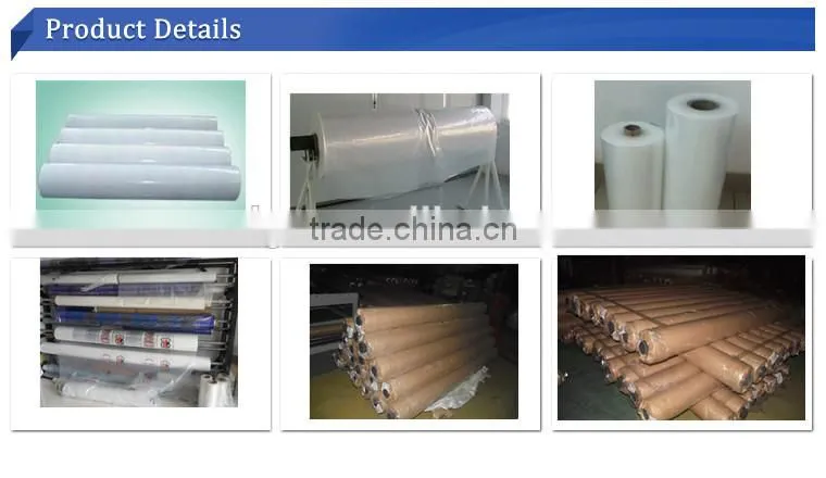 CHINA PE manufacturer product IDPE HDPE PE film bags print film for mattress packaging