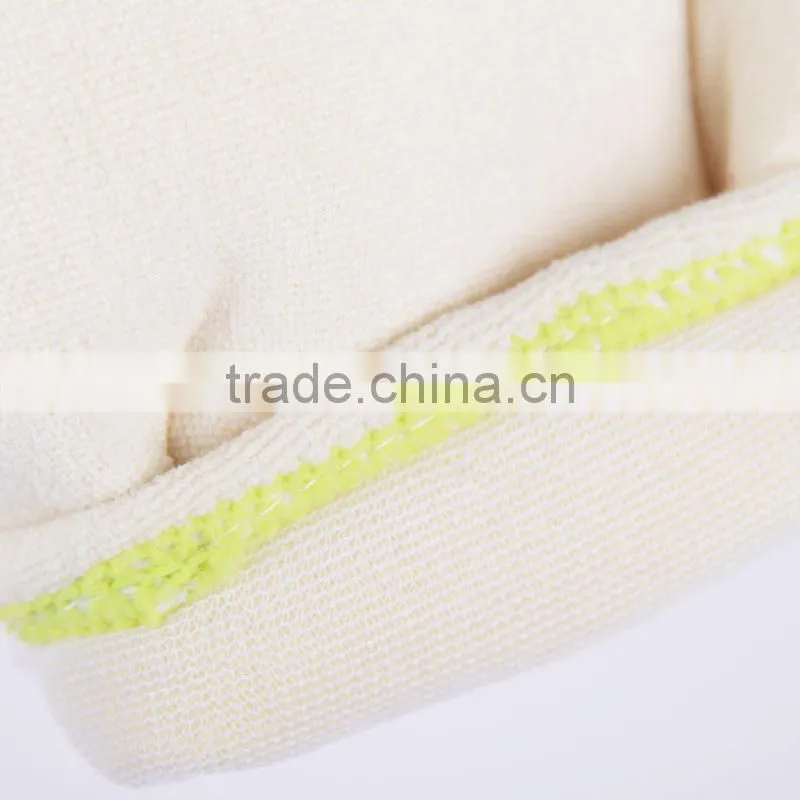 Microfiber Chenille Cleaning Glove