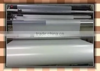 PE Agricultural Film
