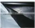 agricultural black greenhouse film/mulch film