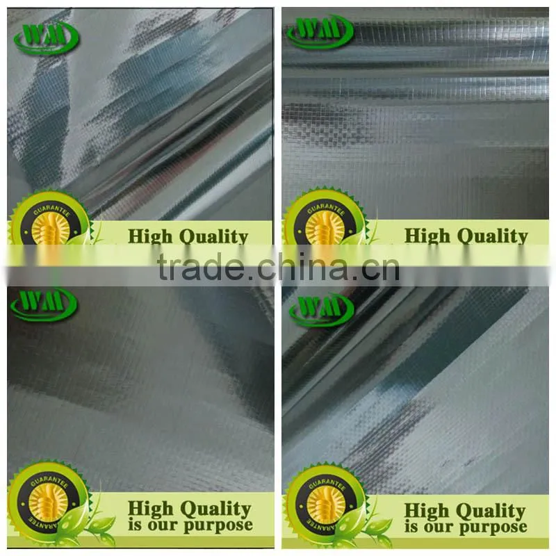 America insulation material project