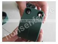 Top Quality Plastic/metal Fencing Accessories