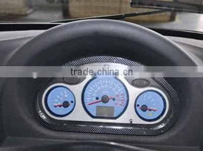 tuk tuk motorcycle (150cc/175cc)