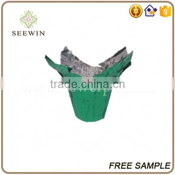 wholesale ornamental indoor plant flower stand
