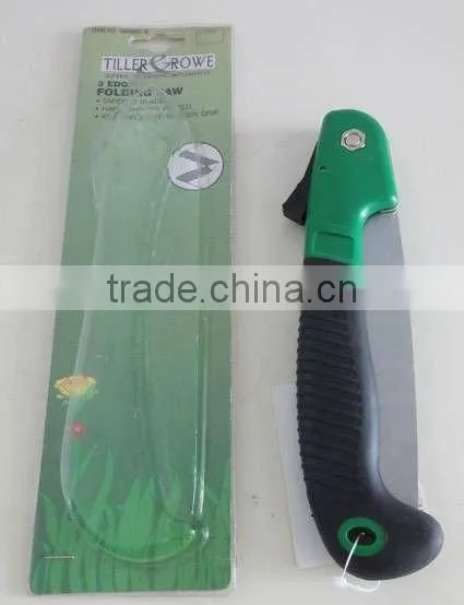 stock saw