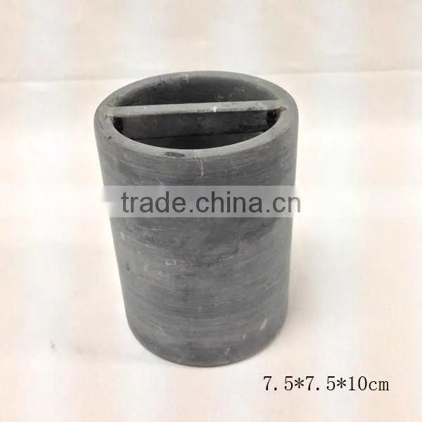 Modern popular household products marble tray