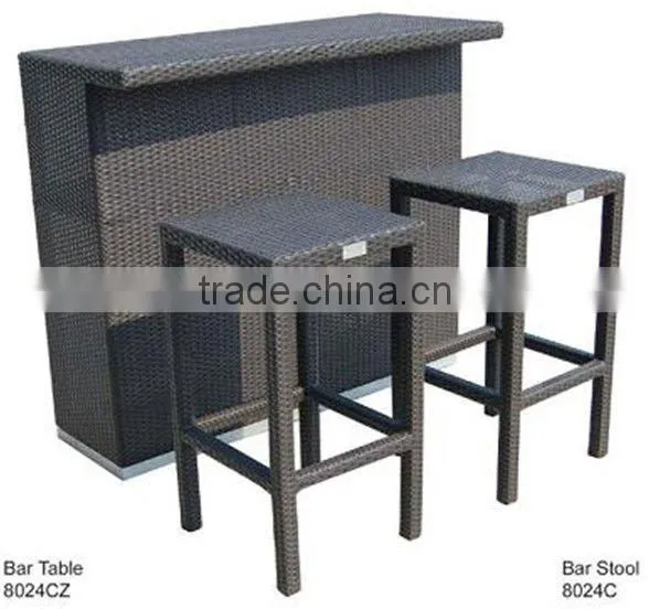ding dong feng dining room furniture bar sets for sale