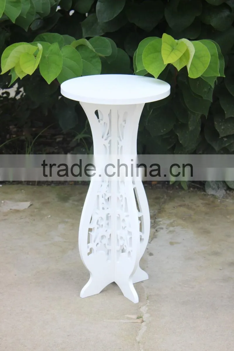 hot selling wooden shelf,storage rack,wooden flower shelf