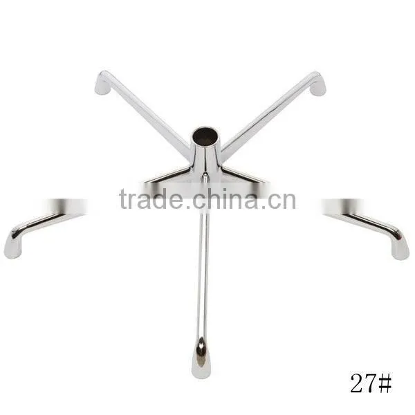 Frniture parts office chair wheels CH-01