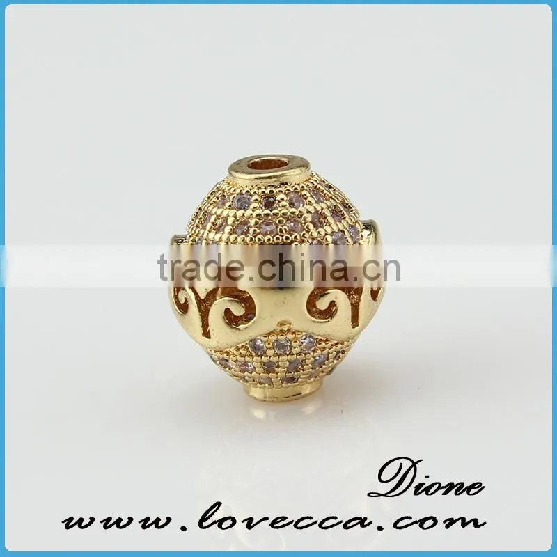 WX-16 Have in stock beautiful Micropave Setting product , Butterfly jewelry for necklace decor