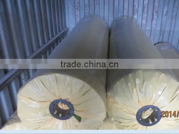 fake turf selling garden grass style wholesale turf for landscaping