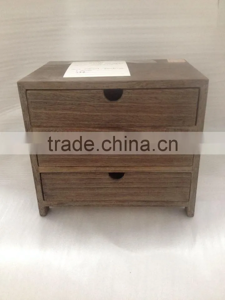 Practical classification for pick up the box