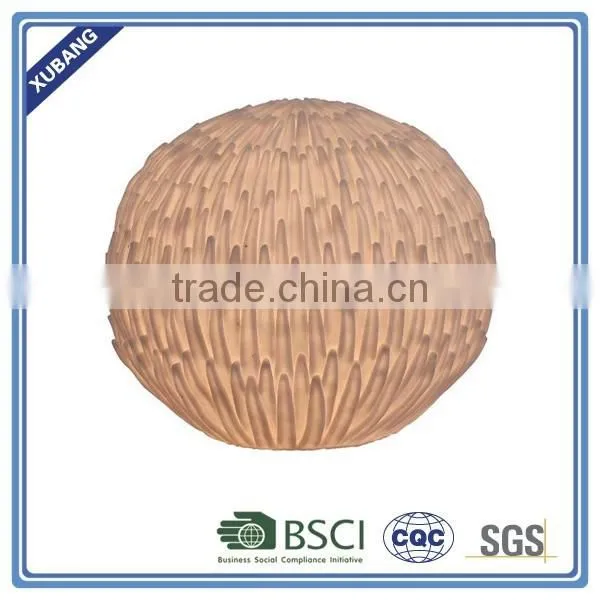 Decoration lights for garden decor