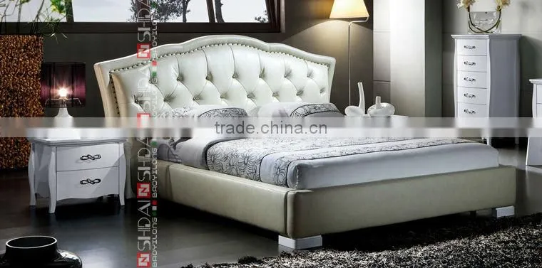 master home furniture, modern home furniture, furniture home furniture B901
