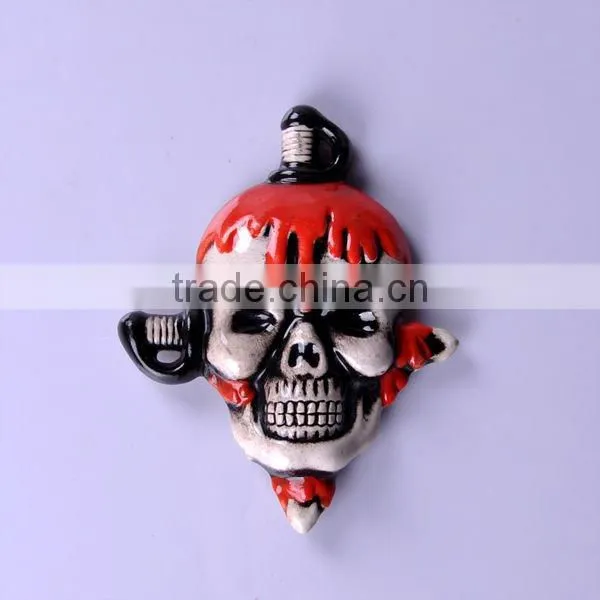 Economic halloween items,Unique design