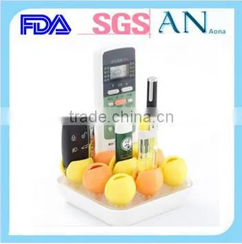 medicine chest pill scatula for old people first-aid use