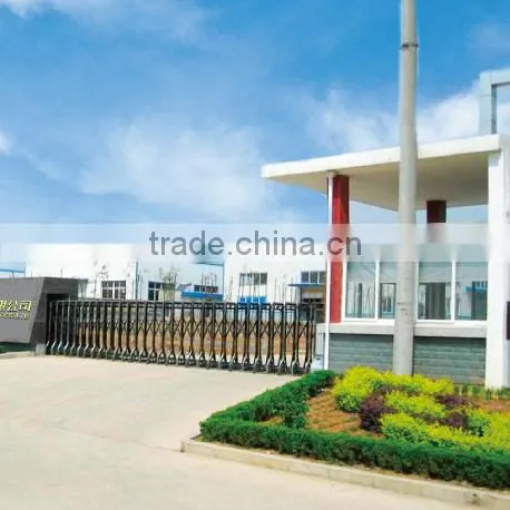 Quanzhou Sunmay Arts & Crafts Co., Ltd. company overview - view 1