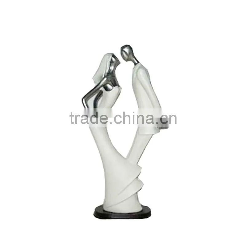 Trade assurance supplier top quality souvenir definition