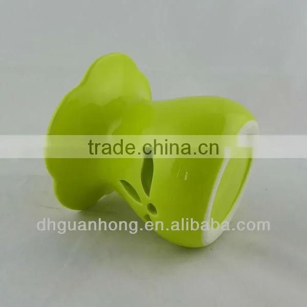 Aroma Lamps Wholesale