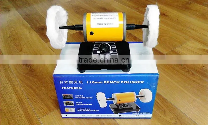Cordless Portable Hobby Rotary Power Engraver Carver Drill Tools Die Grinder Kits 10pcs Electric 18v Mini Grinder kIt