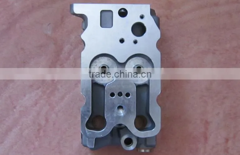 auto parts opel for cylinder head of Opel Frontera 2.5TD vm AMC908088/ 5607046/ 9740625