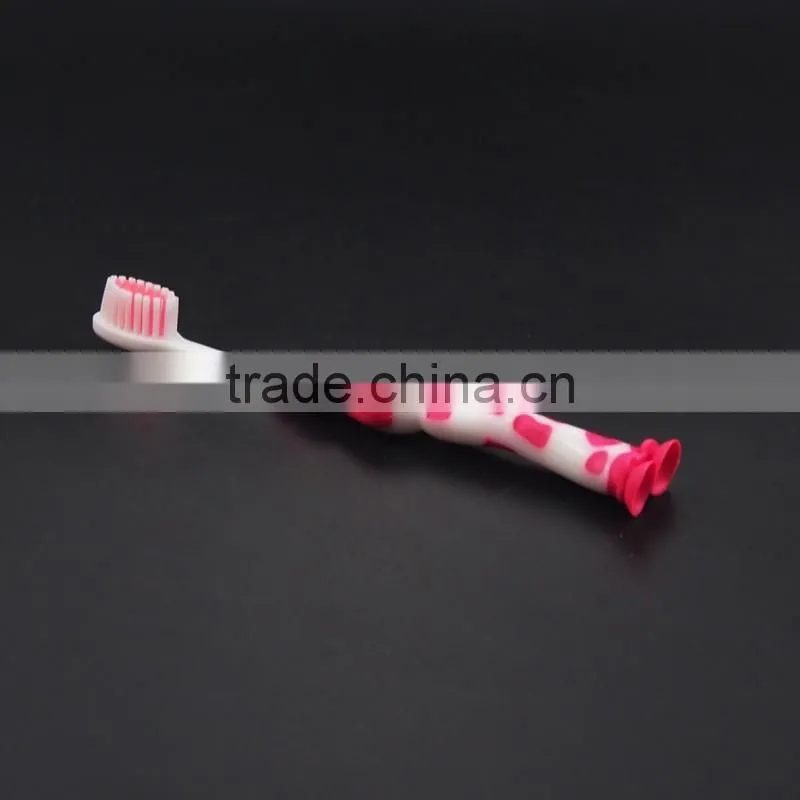 Dental care products top quality toothbrush online sale from manufacturers