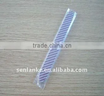 17.8*2*0.4cm nail file