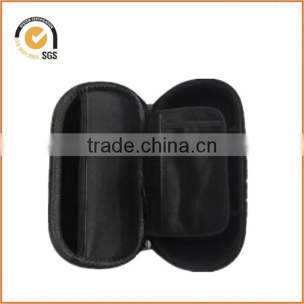 7000 China factory protective case eva eva universal game case