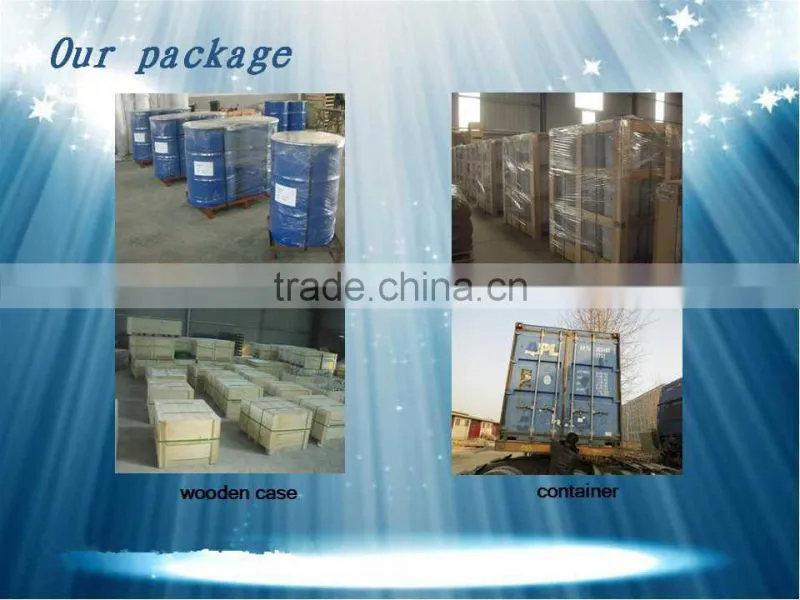 high quality high tensile heavy duty hot dip galvanized link chain