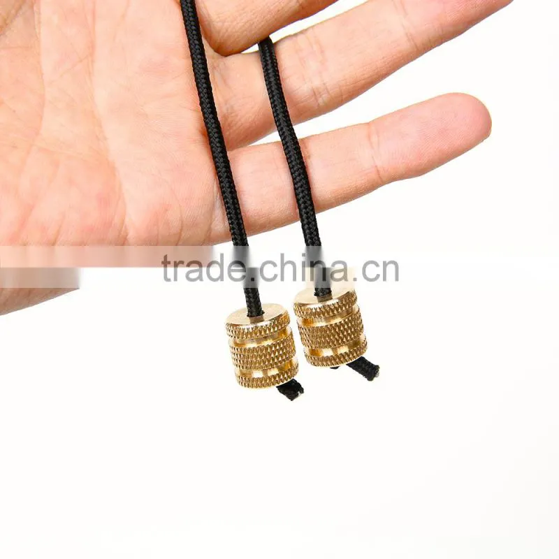 2017 New Product Fidget Worry Bead Begleri Sale