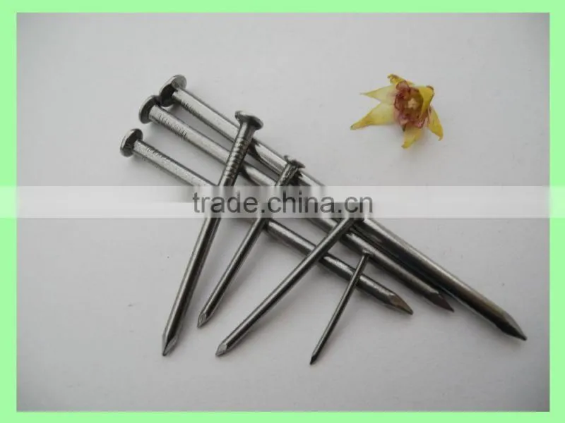 common nails made in china to madagascar