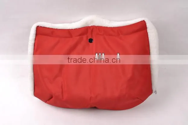 2013 cart blanket for children