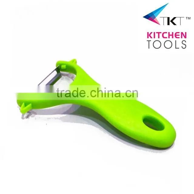 Hight quality manual mini best onion grater, cheese grater