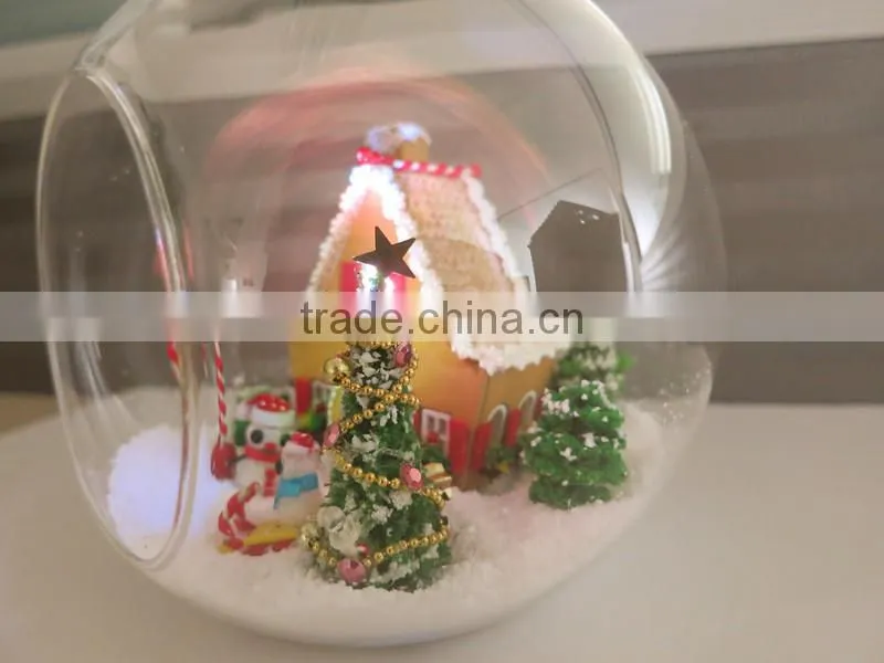best electronic christmas gifts 2014 miniature wooden toy house diy wooden house