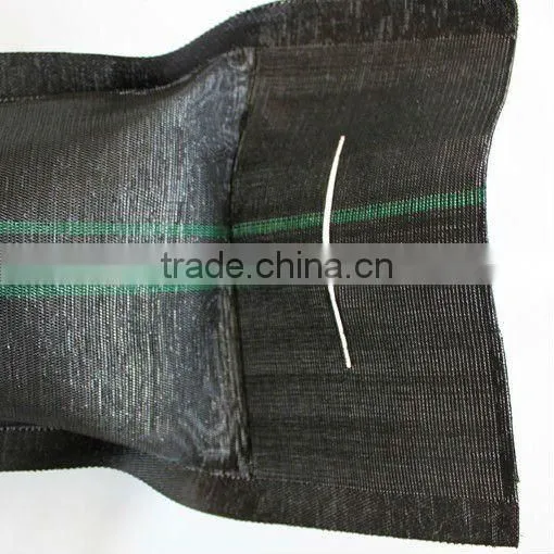 Silo Bag
