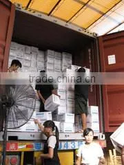 Guangxi Easimi Enterprises Co., Ltd. company overview - view 3
