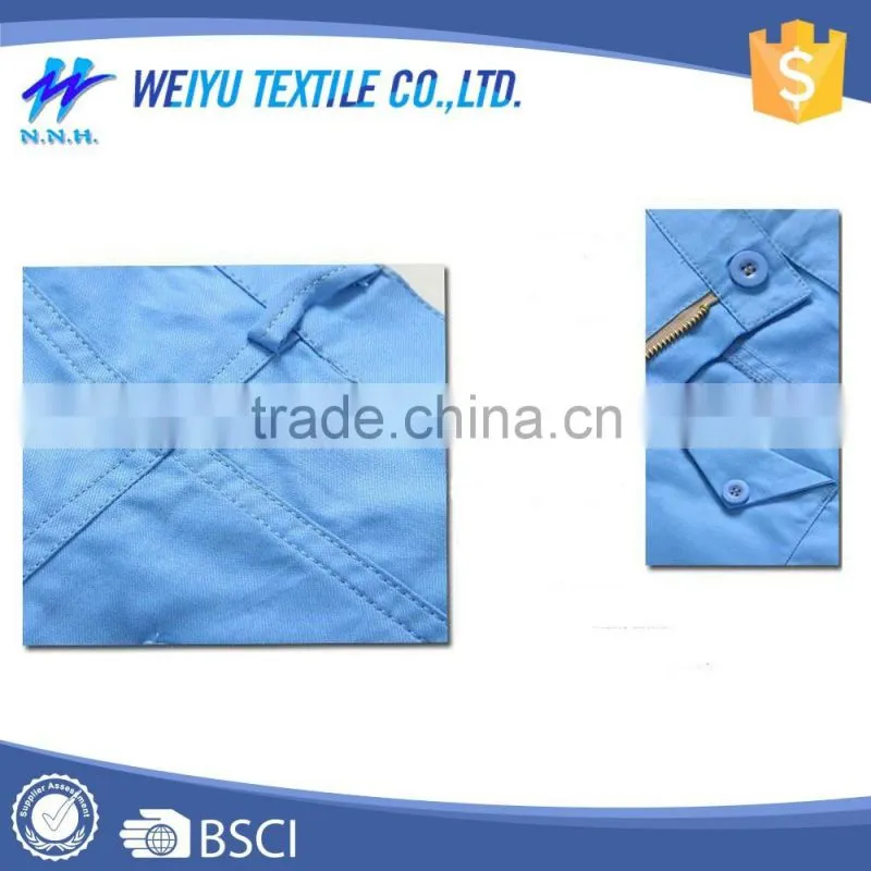 Sexy male mens wholesale Summer cargo shorts