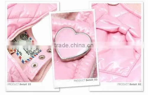 pet products dog clothing
