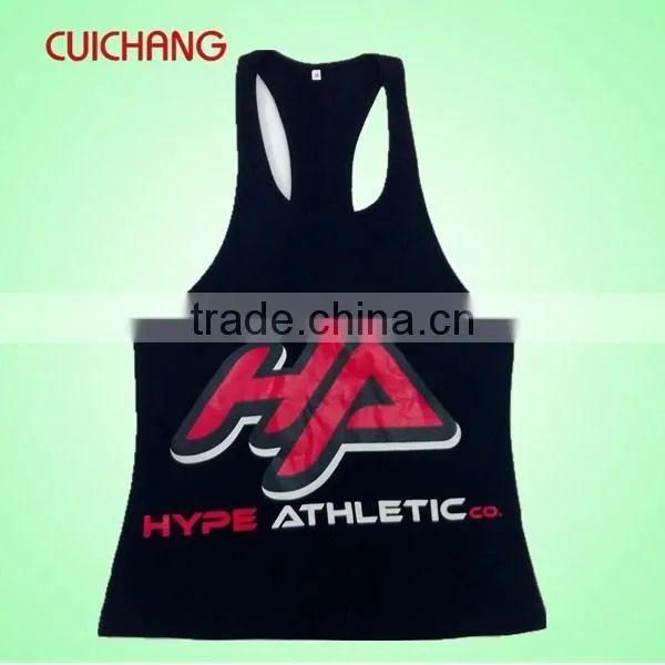 tactical vest& bulletproof vest prices&mens gym singlet