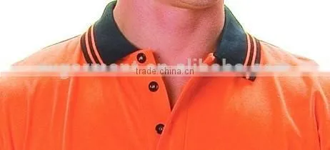 NEW DESIGN work wear CUSTOM MADE OVERALLS CLOTHING American Winter Jackets Overalls Winter