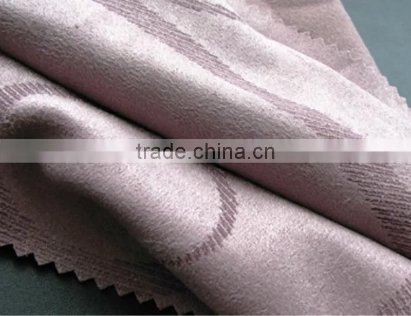 High Precision Laser Machine/Steel Plate Cutter