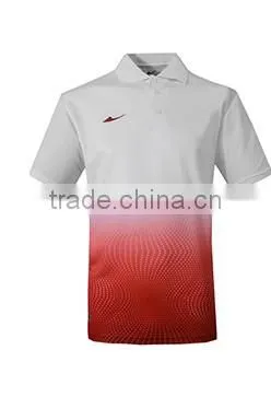 cheap softextile basketball uniforms sublimation reversible