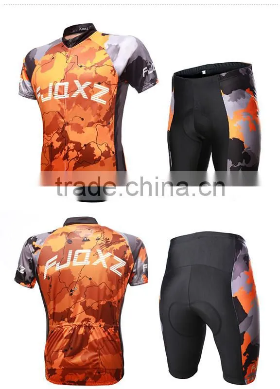 cheap cycling jerseys hot sale, custom cycling tops wholesale, cycling kits OEM