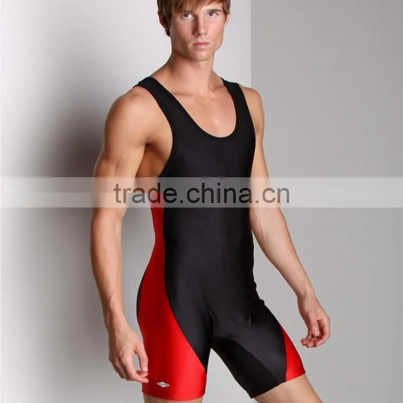 Tights Weightlifting Gym custom tight bodywear