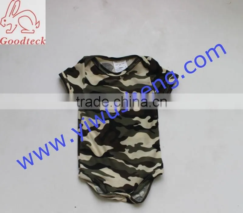 baby rompers set organic 100% cotton baby clothes