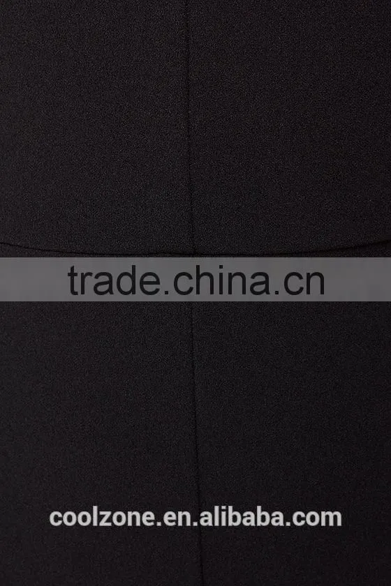 New collection sexy women bodycon baby romper for adults women