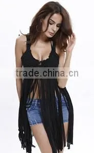 2016 Lace Bat Shirt Sex Girls And Women Beach Dress Patterns Free