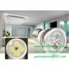 Yalin Industry Company Limited company overview - view 1