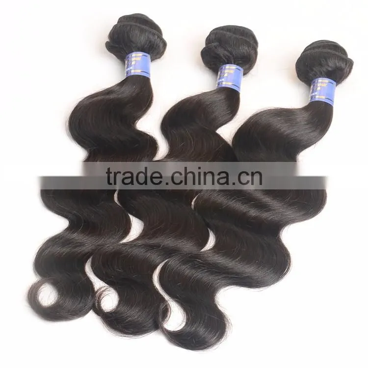 wholesale Alibaba virgin hair, Peruvian Virgin Hair Vendors Overnight Shipping, Unprocessed Peruvian Remy Human Hair Extension